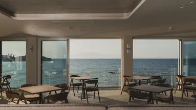 Alexandra Beach Resort & Spa