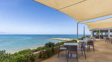 Alexandra Beach Resort & Spa