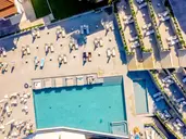 Alexandra Beach Resort & Spa