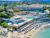 Alexandra Beach Resort & Spa