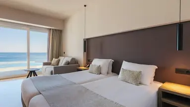 Alexandra Beach Resort & Spa