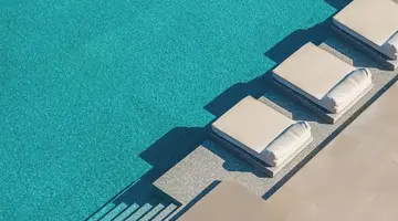 Alexandra Beach Resort & Spa