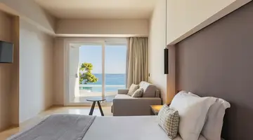 Alexandra Beach Resort & Spa
