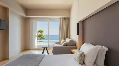 Alexandra Beach Resort & Spa