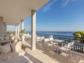 Alexandra Beach Resort & Spa