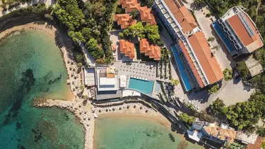 Alexandra Beach Resort & Spa