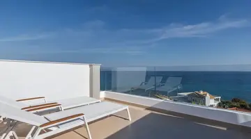 Alexandra Beach Resort & Spa
