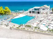 Alexandra Beach Resort & Spa