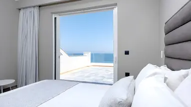Alexandra Beach Resort & Spa
