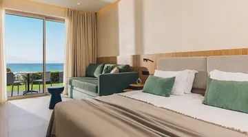 Alexandra Beach Resort & Spa