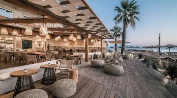 Alexandra Beach Resort & Spa