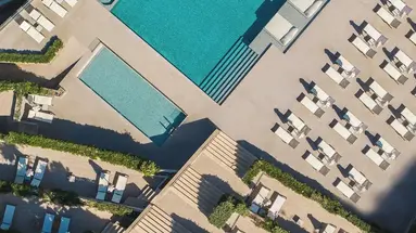 Alexandra Beach Resort & Spa