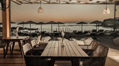 Alexandra Beach Resort & Spa