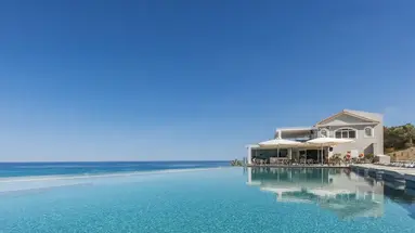 Alexandra Beach Resort & Spa