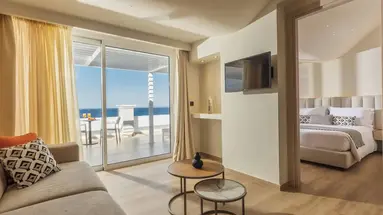 Alexandra Beach Resort & Spa