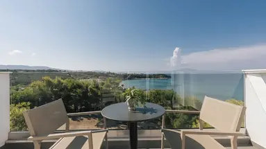 Alexandra Beach Resort & Spa