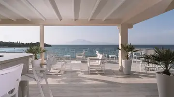 Alexandra Beach Resort & Spa