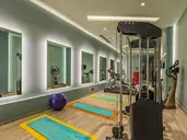 Alexandra Beach Resort