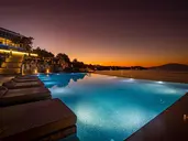 Alexandra Beach Resort