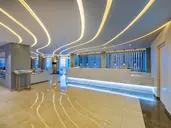 Alexandra Beach Resort