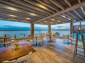 Alexandra Beach Resort