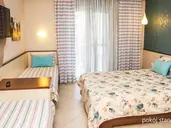 Alexandra Beach Thassos Spa Resort