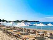 Alexandra Beach Thassos Spa Resort
