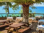 Alexandra Beach Thassos Spa Resort