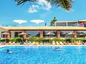 Alexandra Beach Thassos Spa Resort