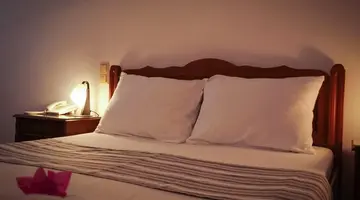 Alexandra