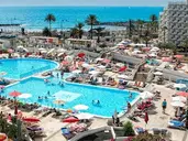 ALEXANDRE GALA HOTEL