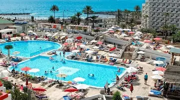 ALEXANDRE GALA HOTEL