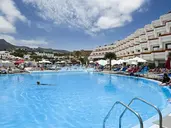 ALEXANDRE GALA HOTEL