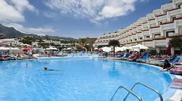 ALEXANDRE GALA HOTEL
