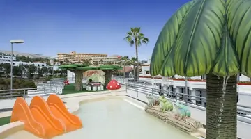 ALEXANDRE GALA HOTEL