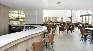 ALEXANDRE GALA HOTEL