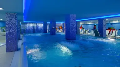 ALEXANDRE GALA HOTEL
