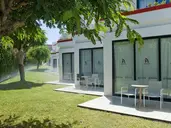 ALEXANDRE GALA HOTEL