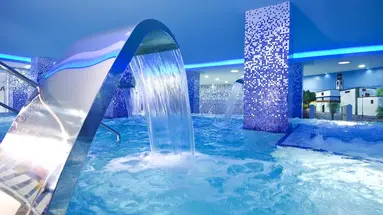 ALEXANDRE GALA HOTEL