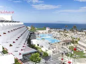 ALEXANDRE GALA HOTEL