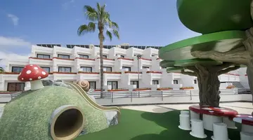 ALEXANDRE GALA HOTEL