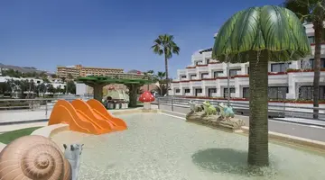 ALEXANDRE GALA HOTEL