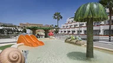 ALEXANDRE GALA HOTEL