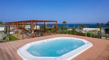 Alexandre Gala Tenerife