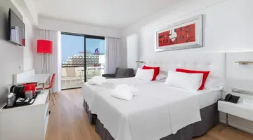 Alexandre Gala