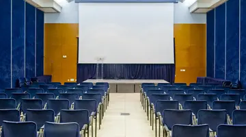 Alexandre Gala