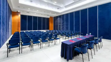Alexandre Gala