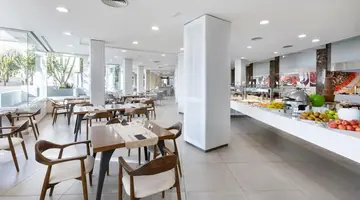 Alexandre Gala