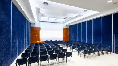 Alexandre Gala