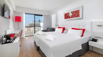 Alexandre Gala